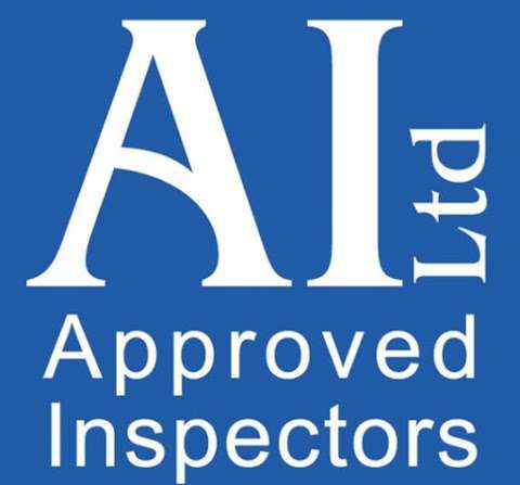 Approved Inspectors Ltd photo